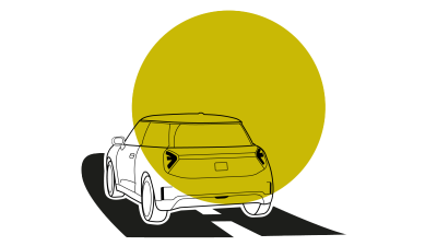 MINI Electric
