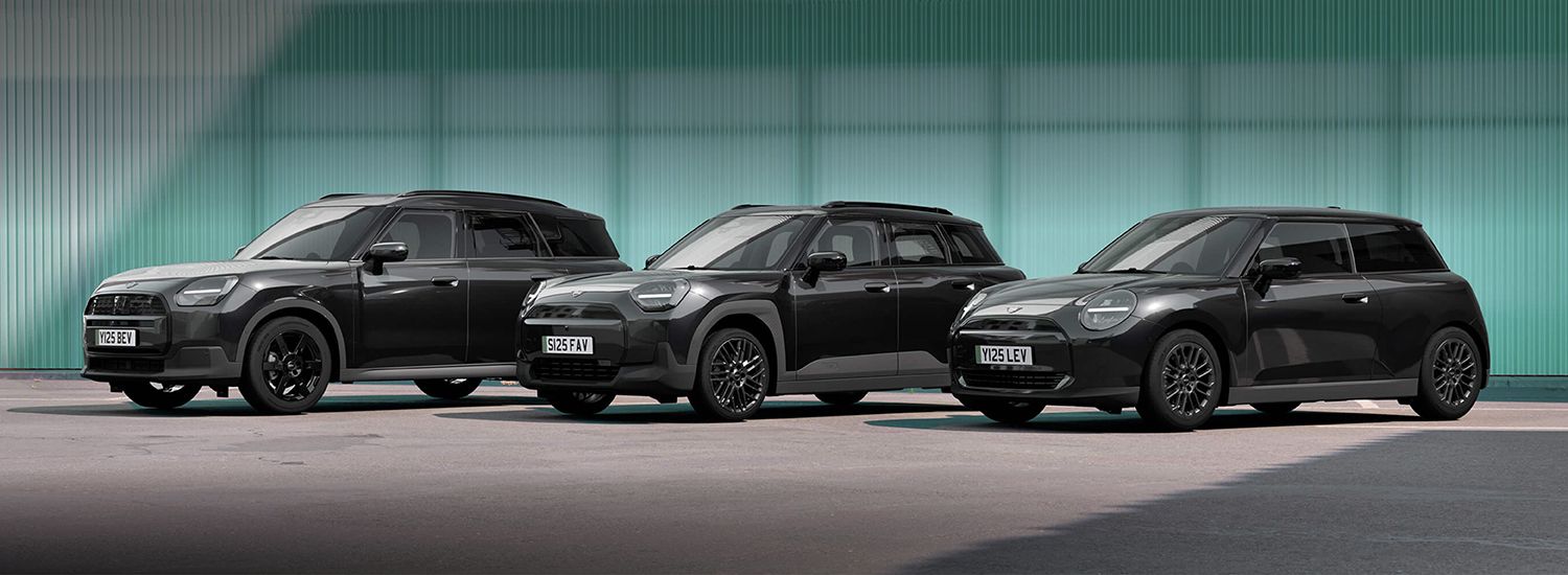 mini blackyard edition 2026