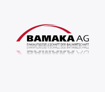 BAMAKA AG
