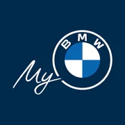 My Bmw App