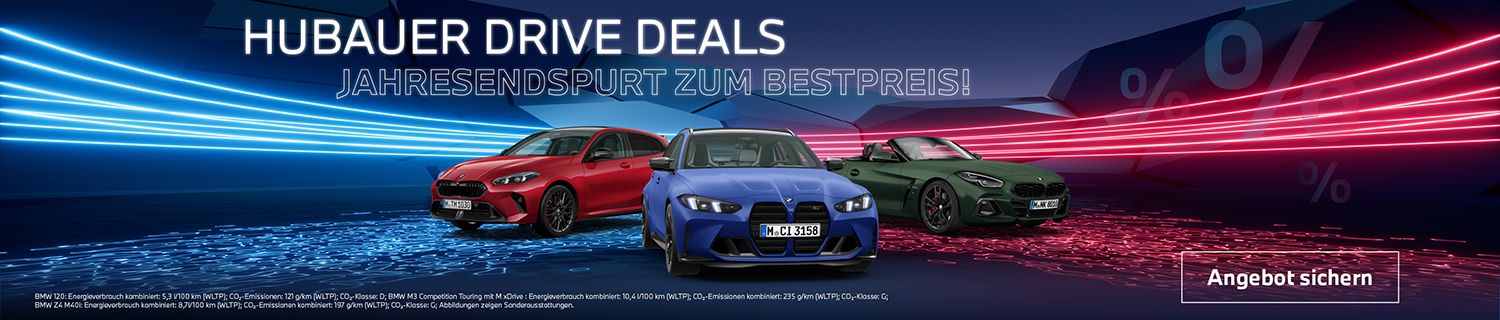 Online Termin Vereinbarung