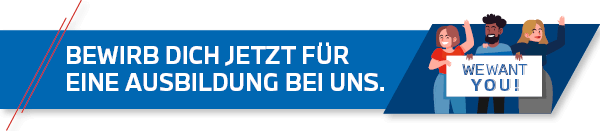 Ausbildung Automobilkaufmann