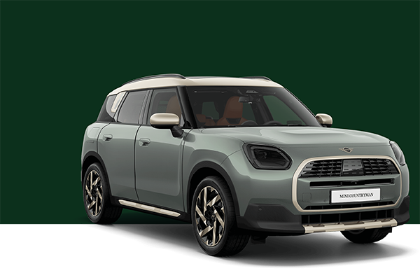 mini katalog preisliste countryman