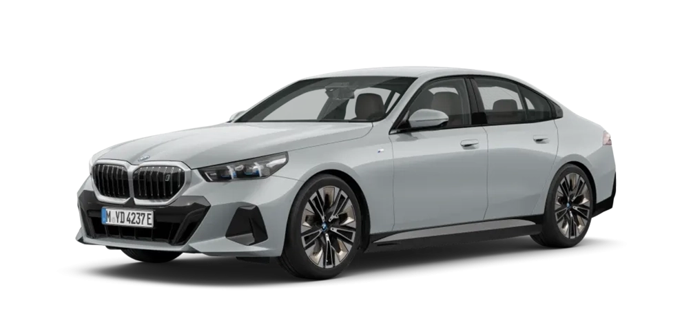 bmw katalog preisliste 7er limousine bmw i7