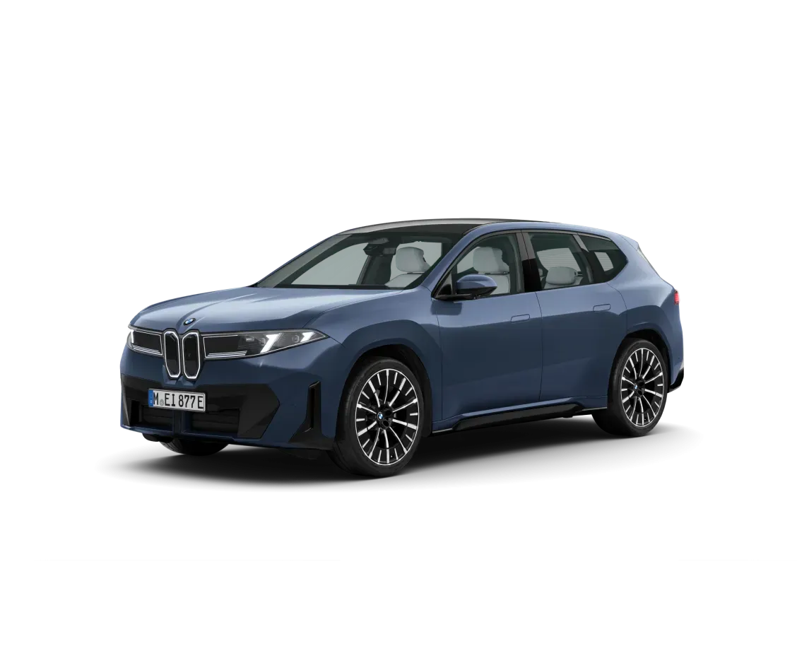 iX3