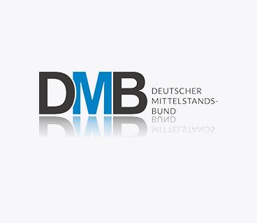 Deutscher Mittelstandsbund