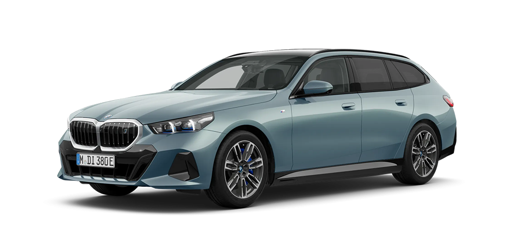 bmw katalog preisliste 7er limousine bmw i7