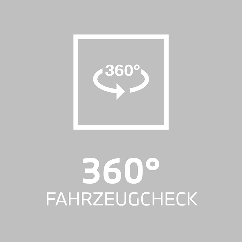 Fahrzeugcheck