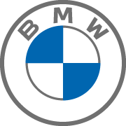 (c) Bmw-hubauer.de