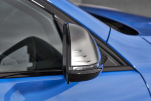 THE 1 BMW 1er