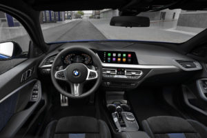 Blog 20190527 BMW 1er P90349591 HighRes