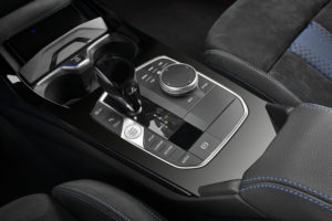 THE 1 BMW 1er