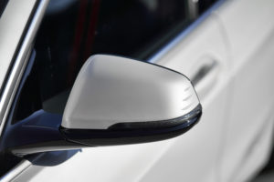 THE 1 BMW 1er