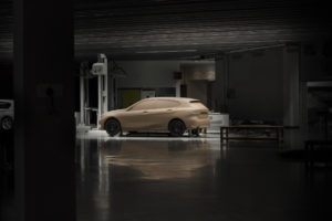 THE 1 BMW 1er