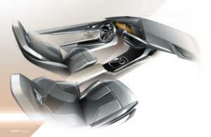 THE 1 BMW 1er