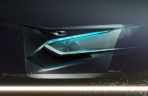THE 1 BMW 1er