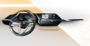 THE 1 BMW 1er