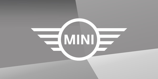 MINI Aktionsangebote