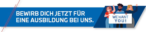 Ausbildung Automobilkaufmann