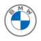 BMW Logo