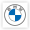 BMW Logo