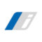 BMW i Logo