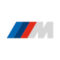 BMW M Logo