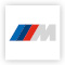 BMW M Logo