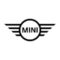 MINI Logo