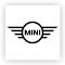 MINI Logo