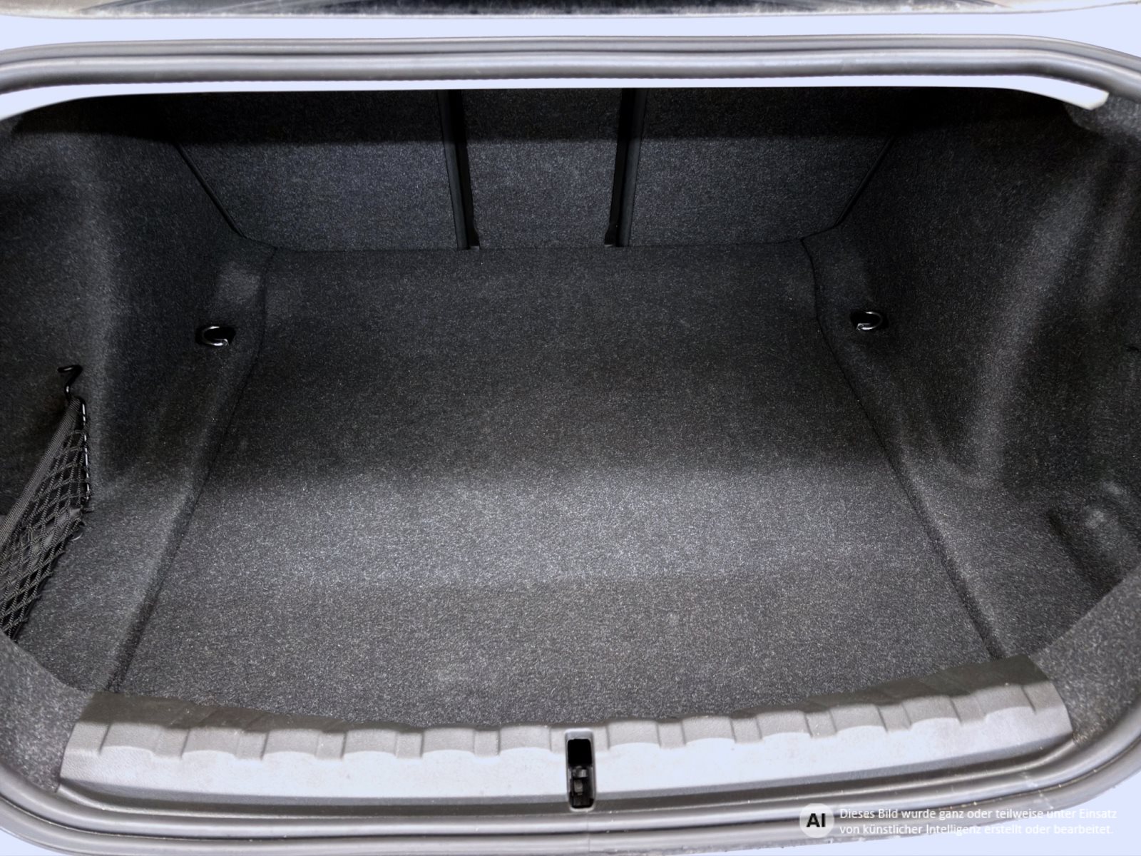 Fahrzeugabbildung BMW 218i Coupé [M Sport, Navi, HiFi, AHK, LED, 360°]