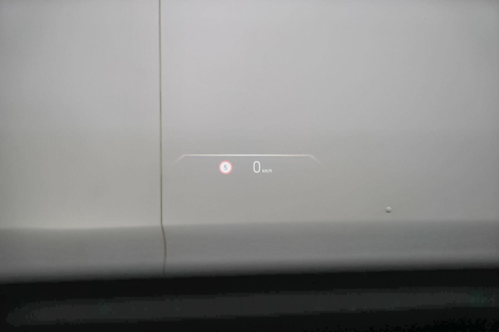 Fahrzeugabbildung BMW X3 20d xDrive [M Sport, HUD, AHK, ACC, 20 LMR]1234