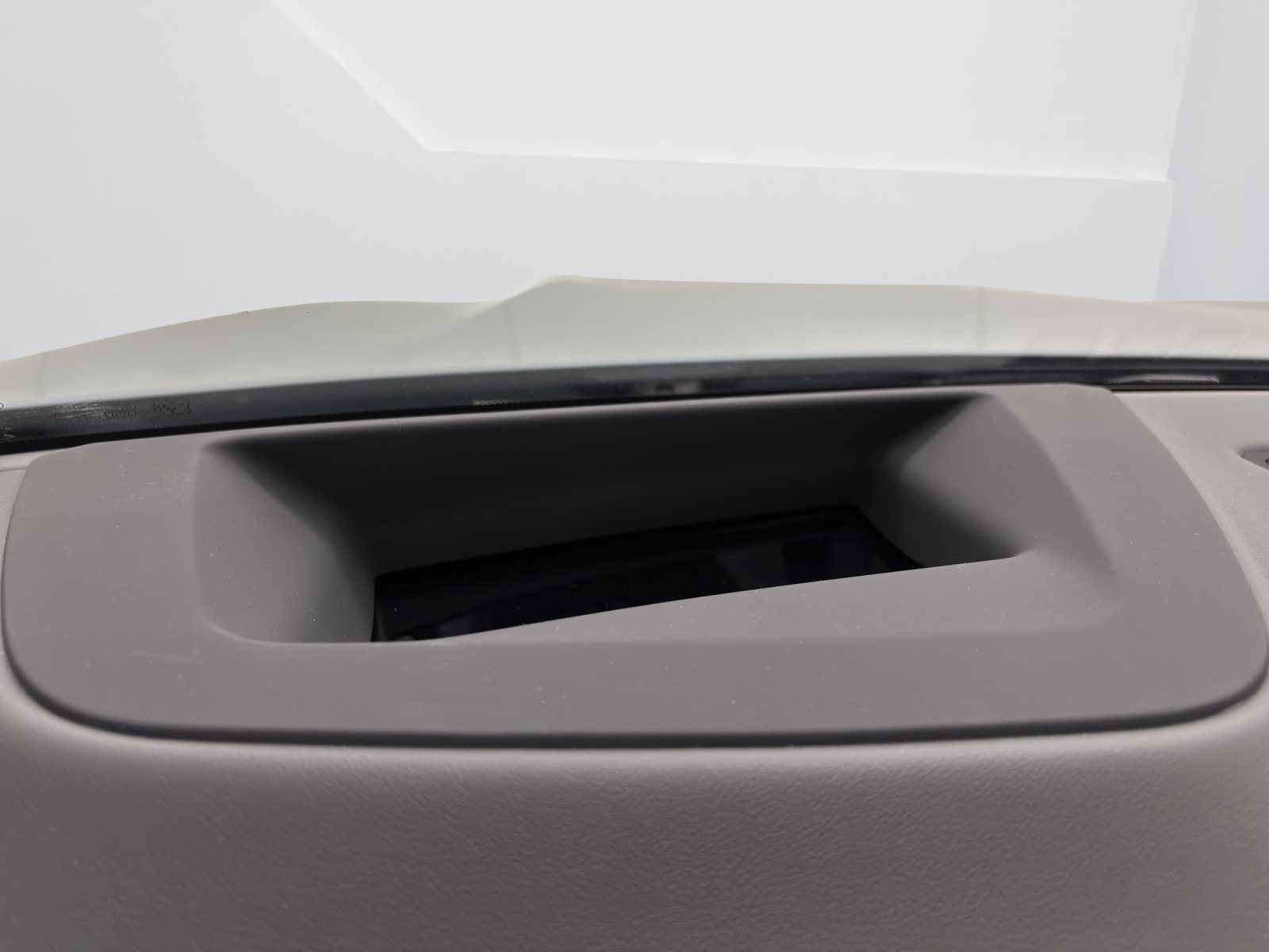 Fahrzeugabbildung BMW X5 xDrive50e [M Sport Pro, HUD, AHK, ACC, 22 LMR]