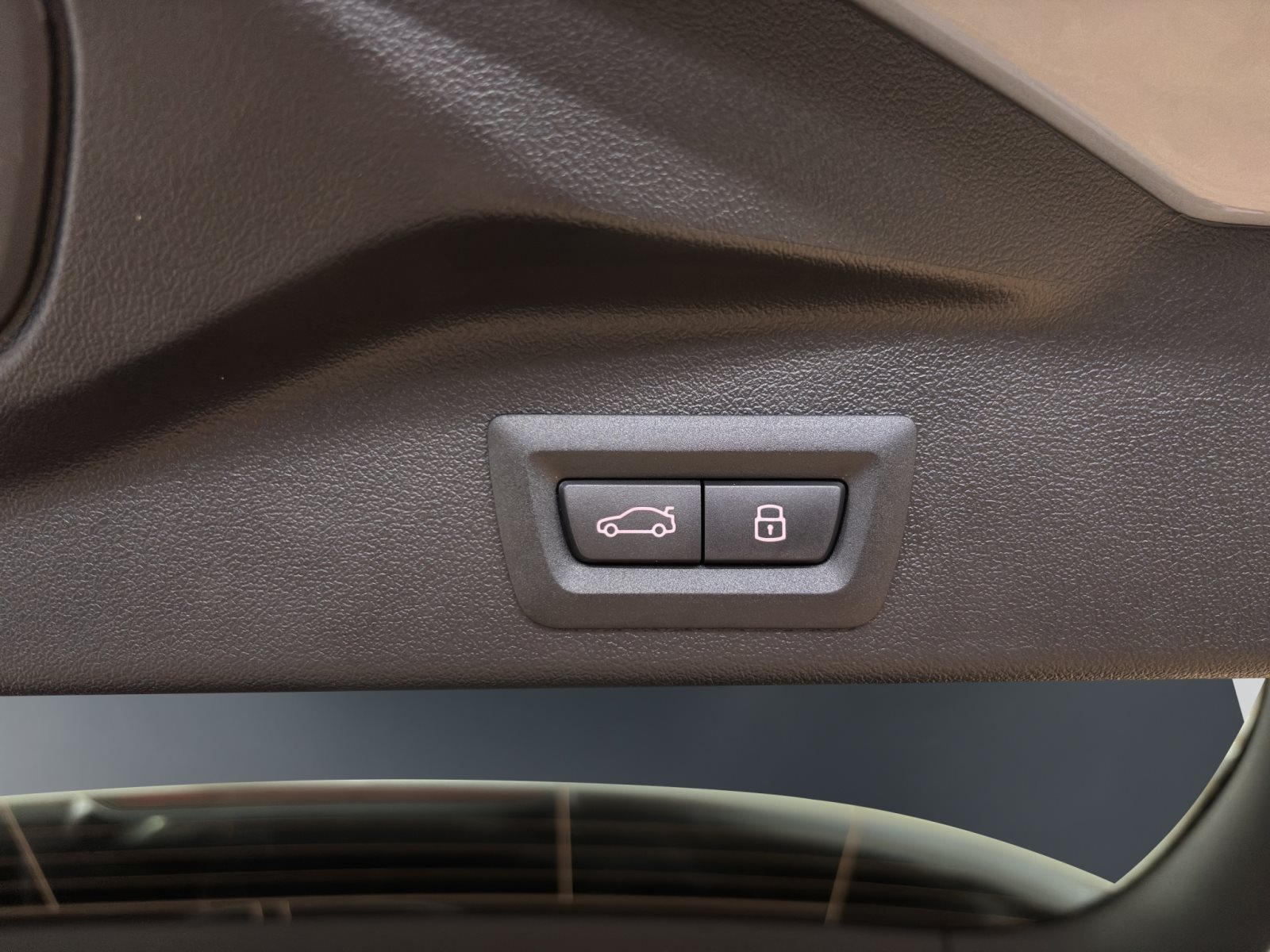 Fahrzeugabbildung BMW X5 xDrive50e [M Sport Pro, HUD, AHK, ACC, 22 LMR]