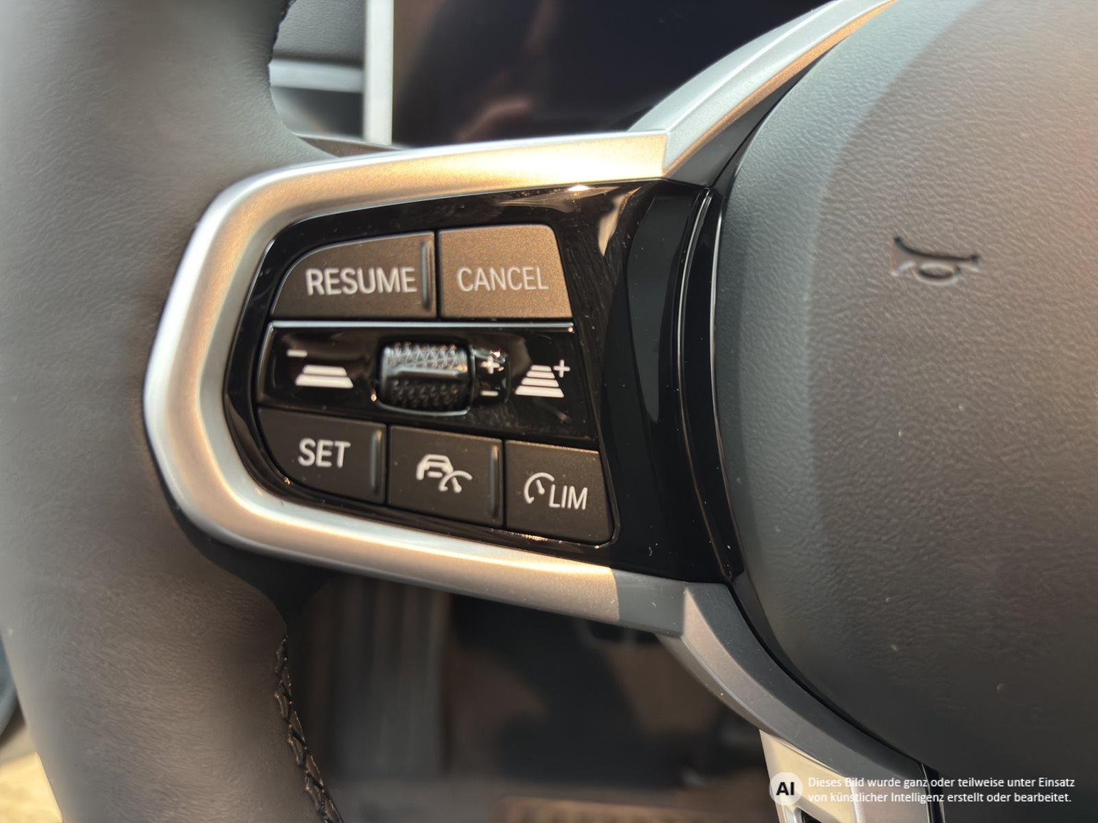 Fahrzeugabbildung BMW i4 eDrive40 [M Sport, HUD, AHK, ACC, RFK, 19 LMR]