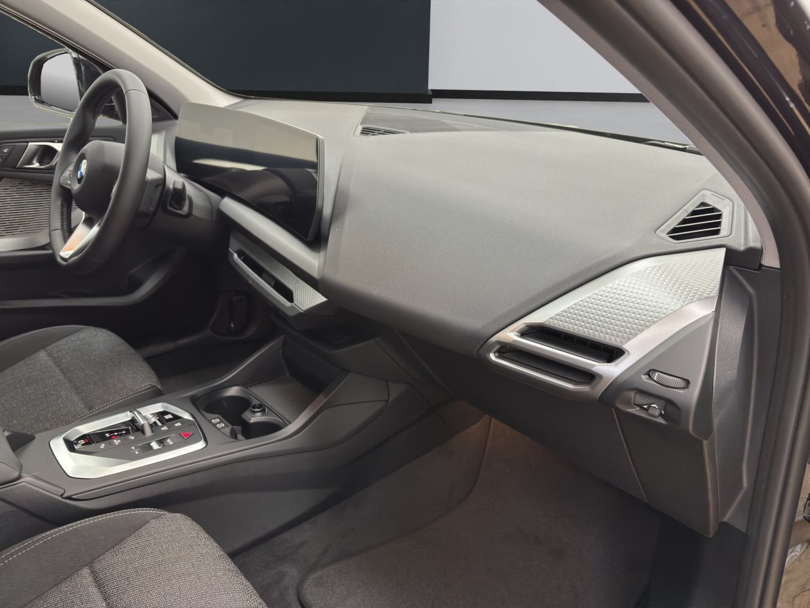 Fahrzeugabbildung BMW 120 [M Sport, Navi, 18 LMR, RFK, SHZ, LED]