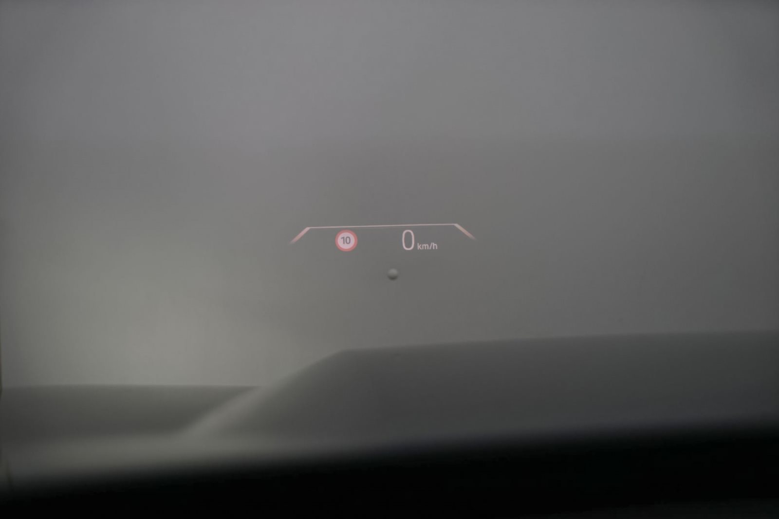 Fahrzeugabbildung BMW X1 sDrive20i [M Sport, HUD, AHK, ACC, RFK, 19 LMR]