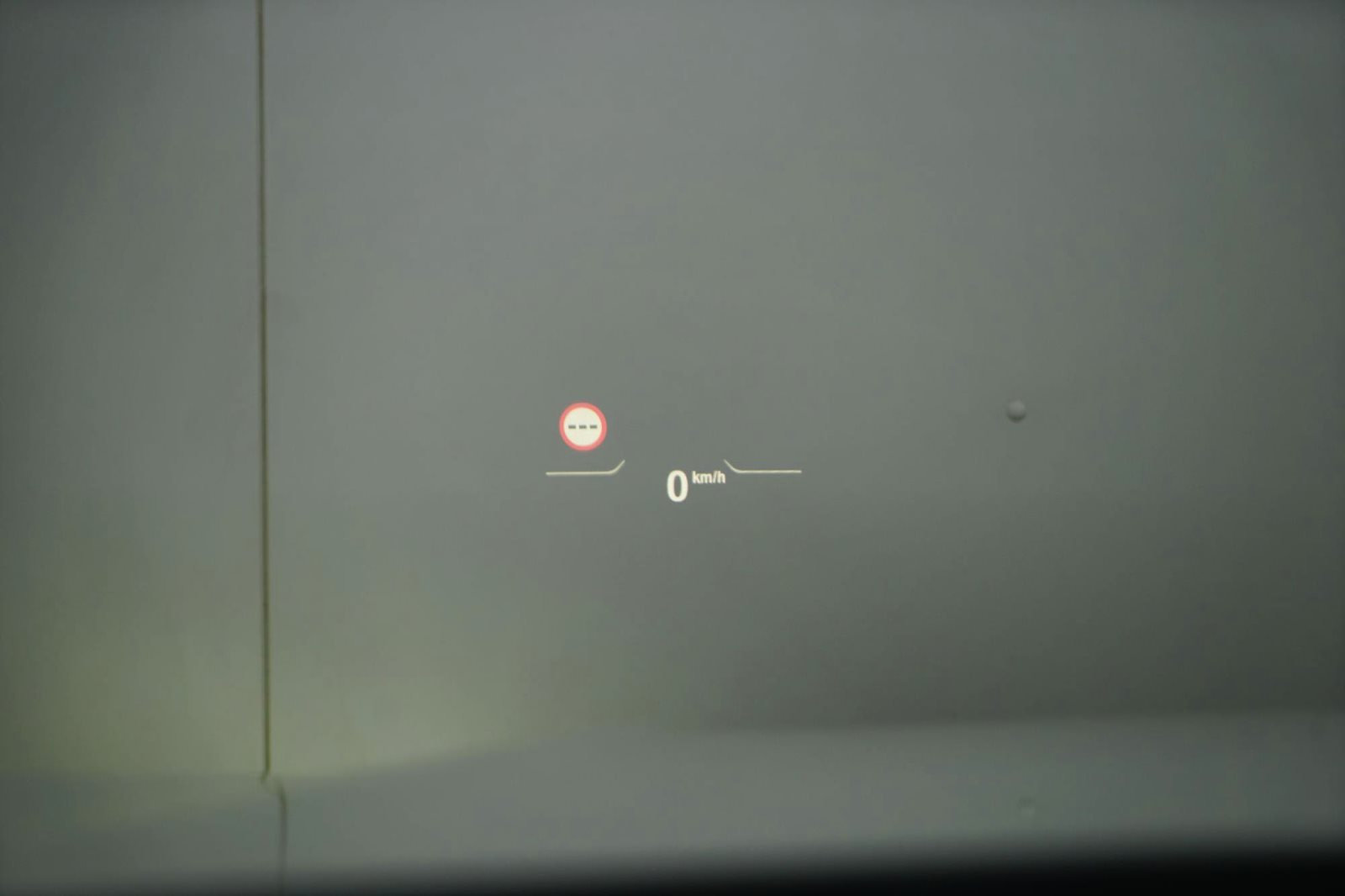 Fahrzeugabbildung BMW 128ti 5-Türer [M Sport, HUD, ACC, Pano]