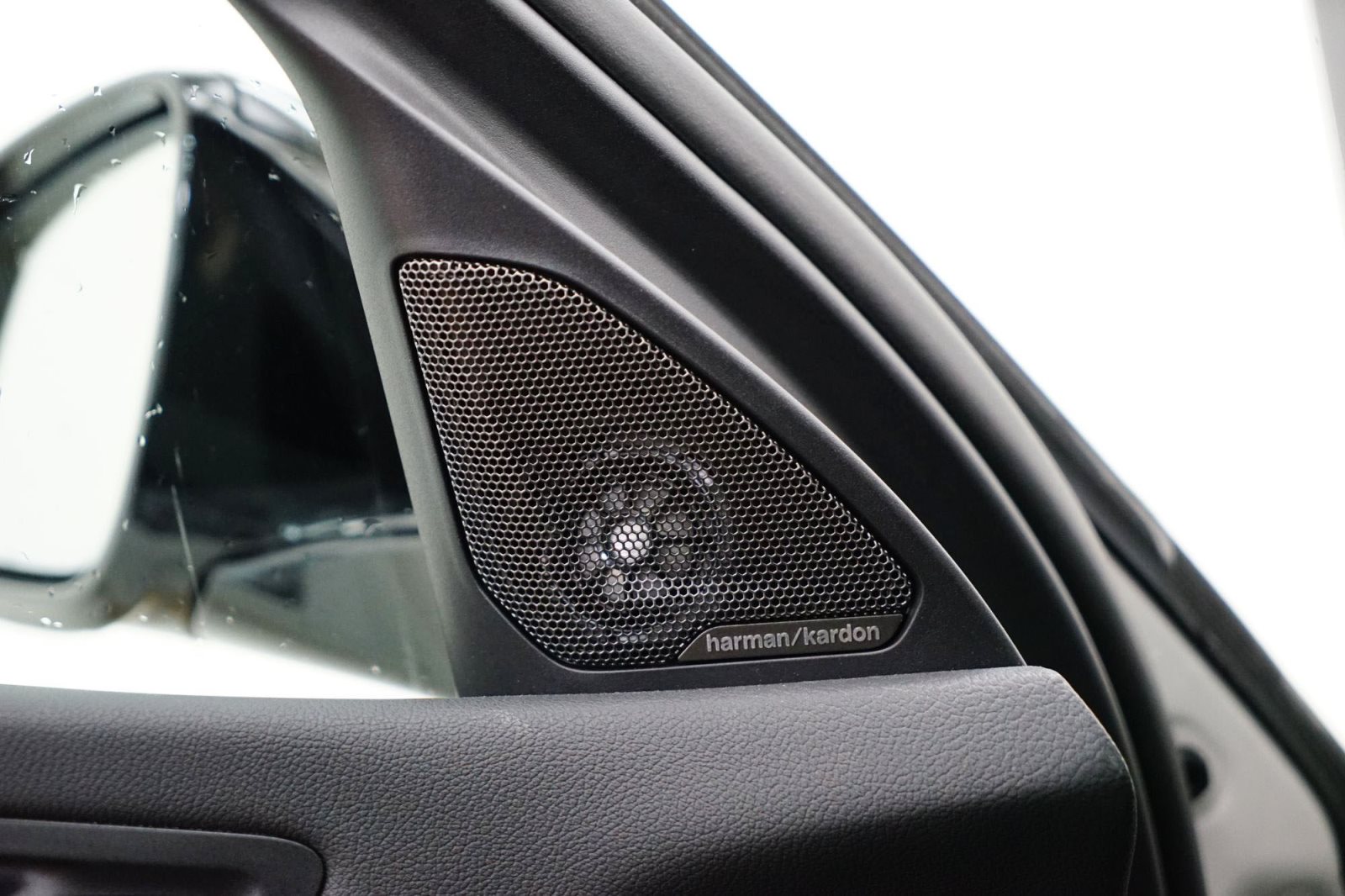 Fahrzeugabbildung BMW 128ti 5-Türer [M Sport, HUD, ACC, Pano]