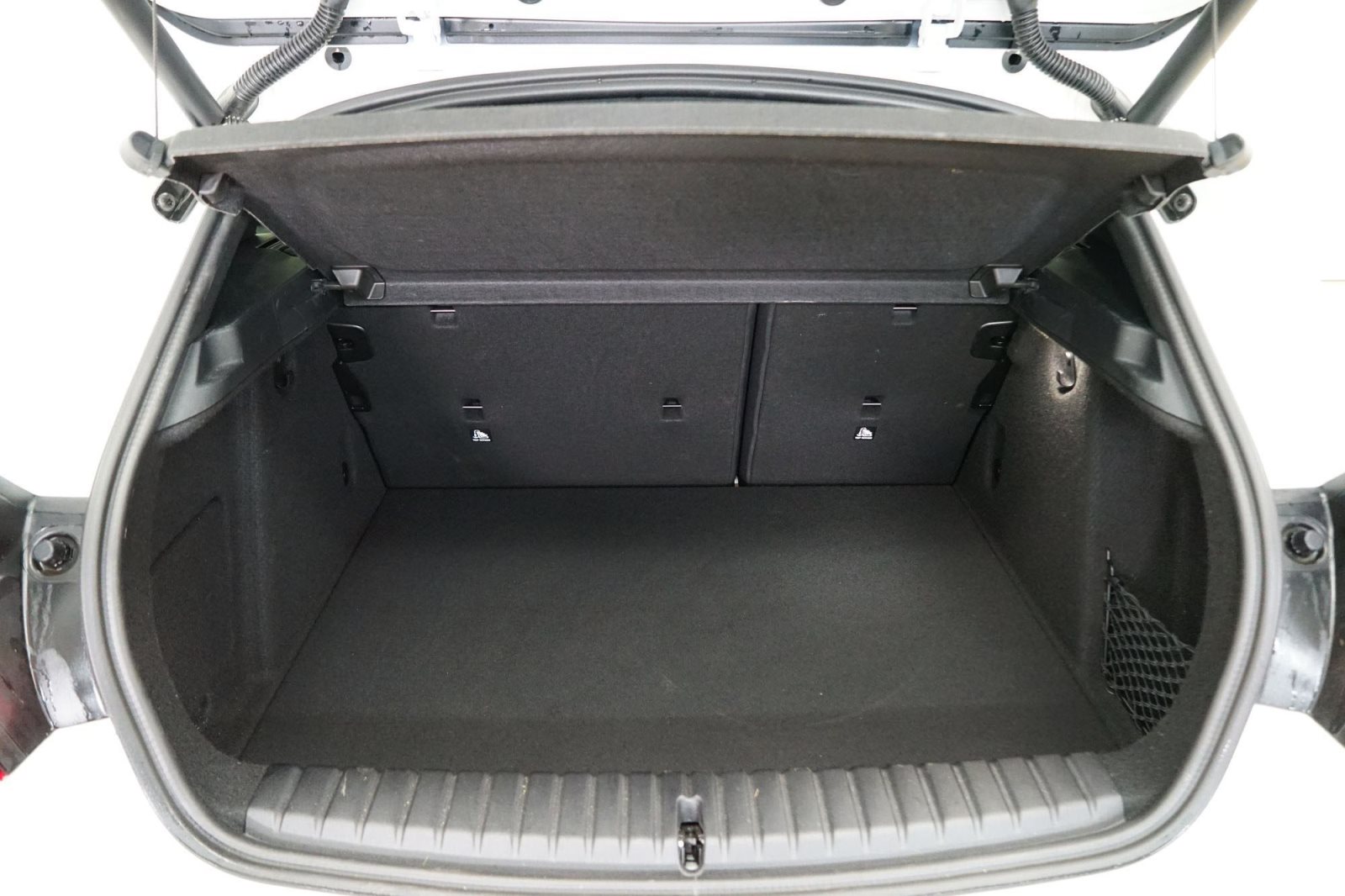 Fahrzeugabbildung BMW 128ti 5-Türer [M Sport, HUD, ACC, Pano]