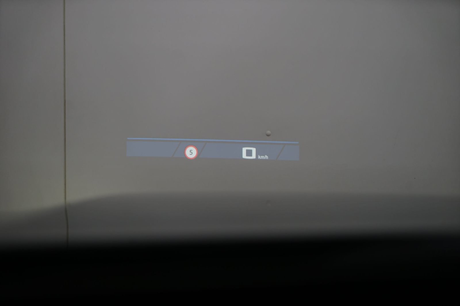 Fahrzeugabbildung BMW M5 Touring [HUD, AHK, ACC, B&W Sound, RFK]