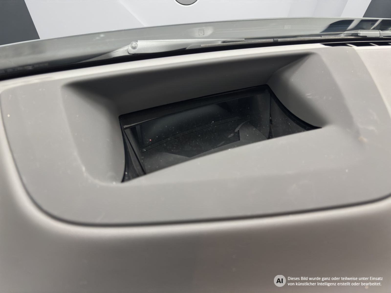 Fahrzeugabbildung BMW X5 xDrive50e [M Sport Pro, HUD, AHK, ACC, 22 LMR]
