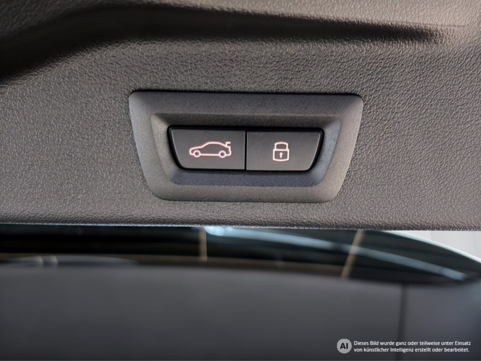 Fahrzeugabbildung BMW X5 xDrive50e [M Sport Pro, HUD, AHK, ACC, 22 LMR]