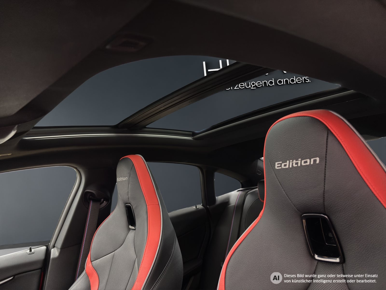 Fahrzeugabbildung BMW 220i Gran Coupé [M Sport Pro, ACC, RFK, Pano]