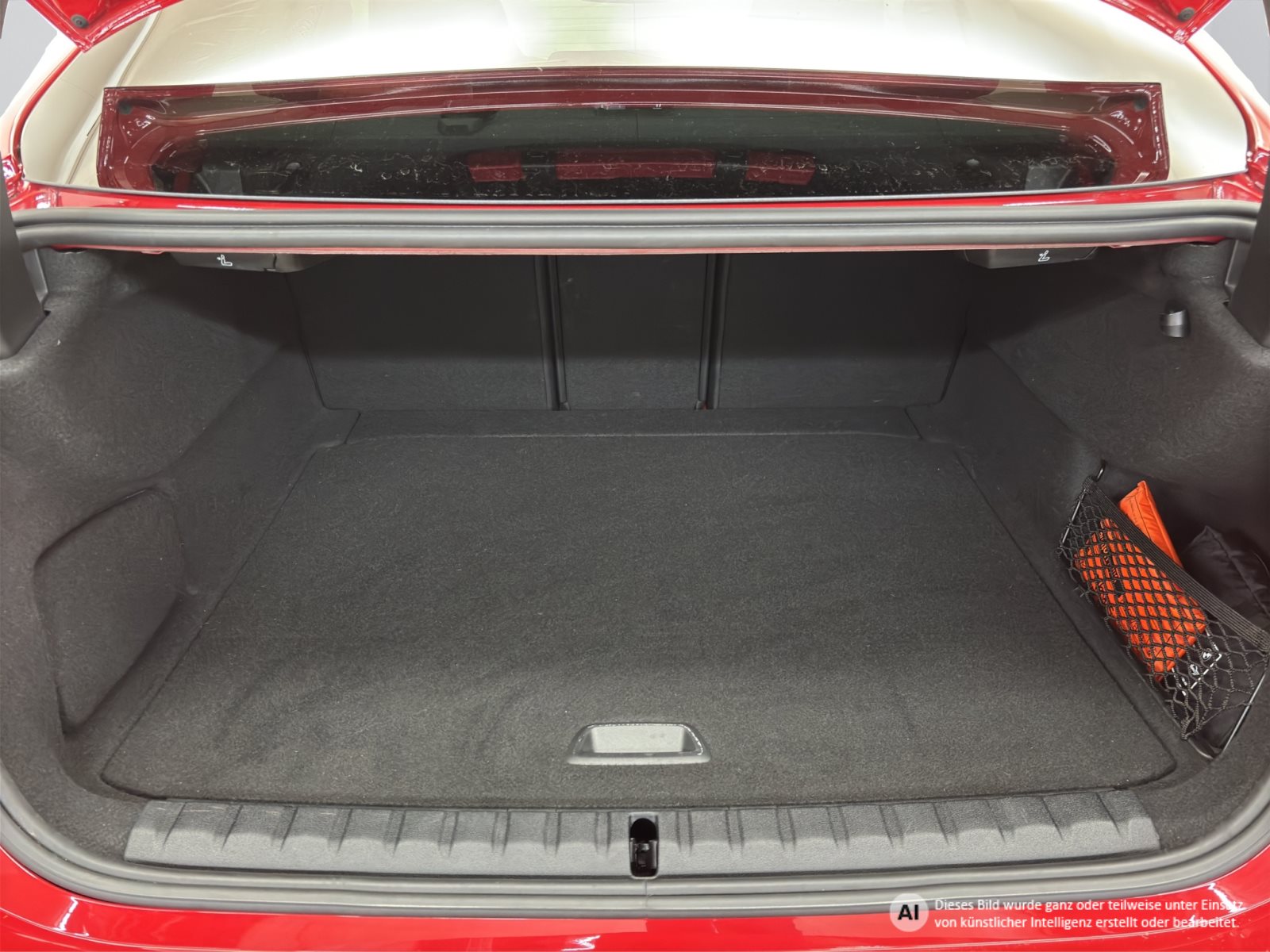 Fahrzeugabbildung BMW 220i Gran Coupé [M Sport Pro, ACC, RFK, Pano]
