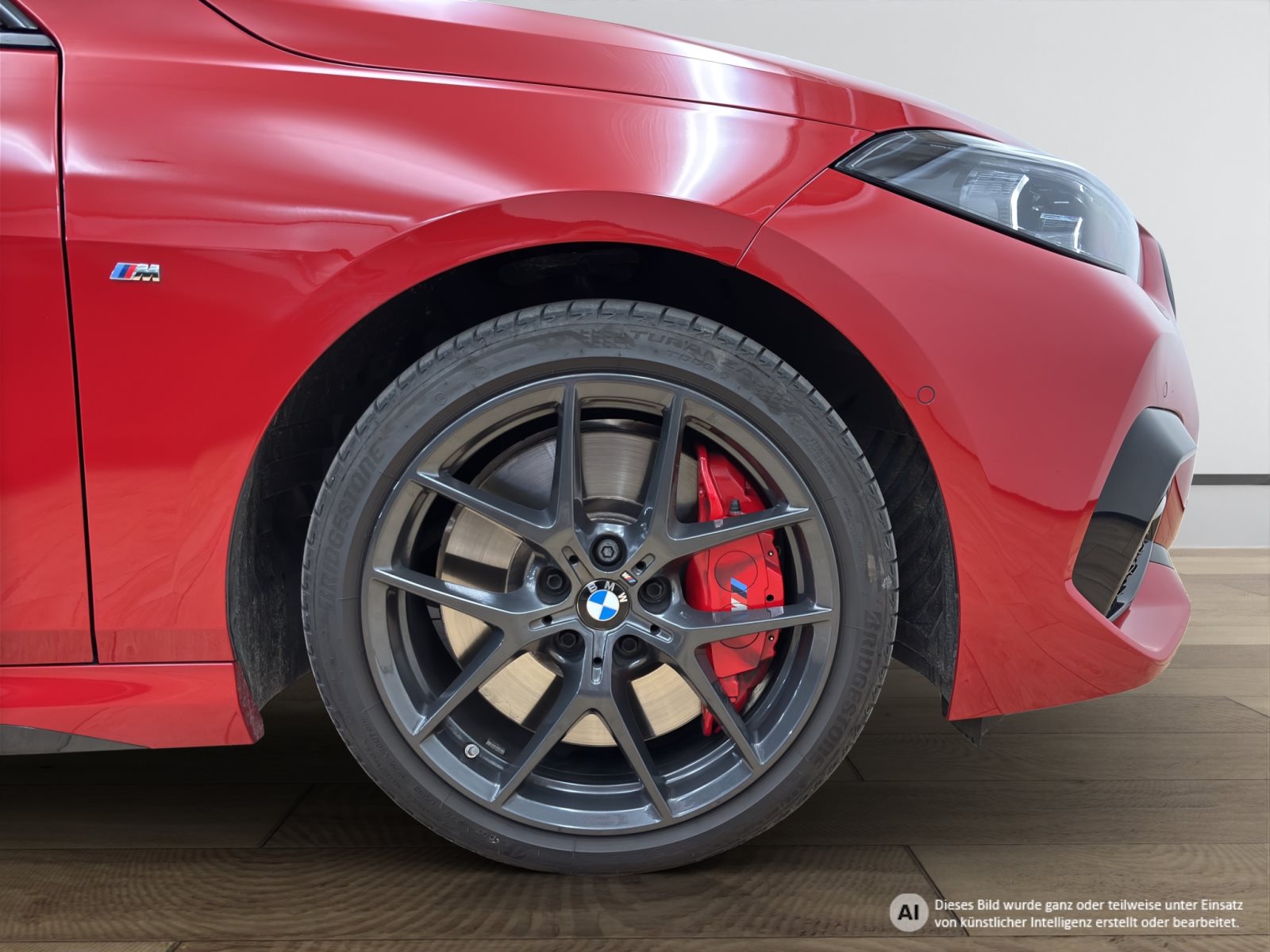 Fahrzeugabbildung BMW 220i Gran Coupé [M Sport Pro, ACC, RFK, Pano]