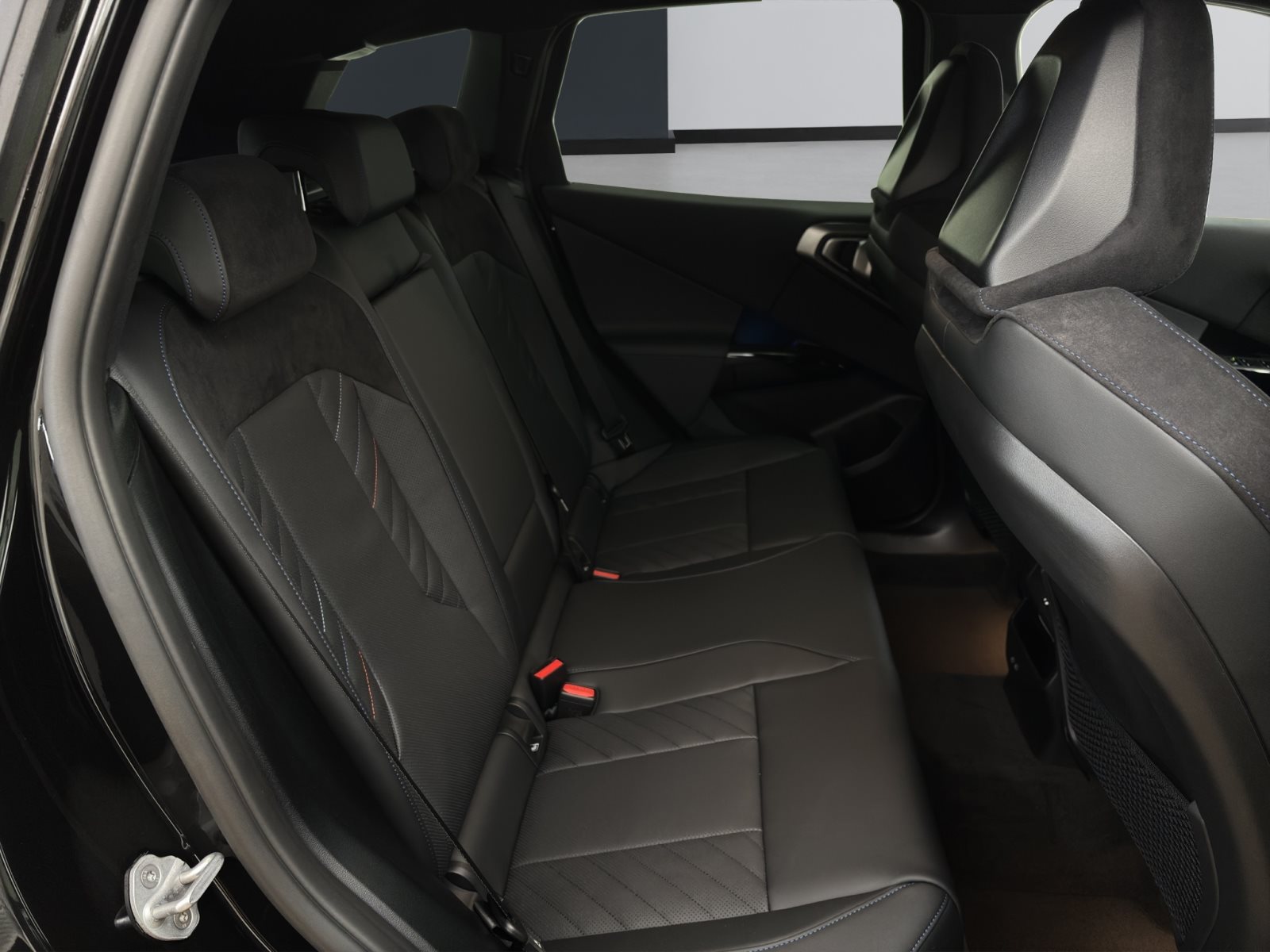 Fahrzeugabbildung BMW X3 xDrive30e [M Sport, AHK, ACC, RFK, 20 LMR]