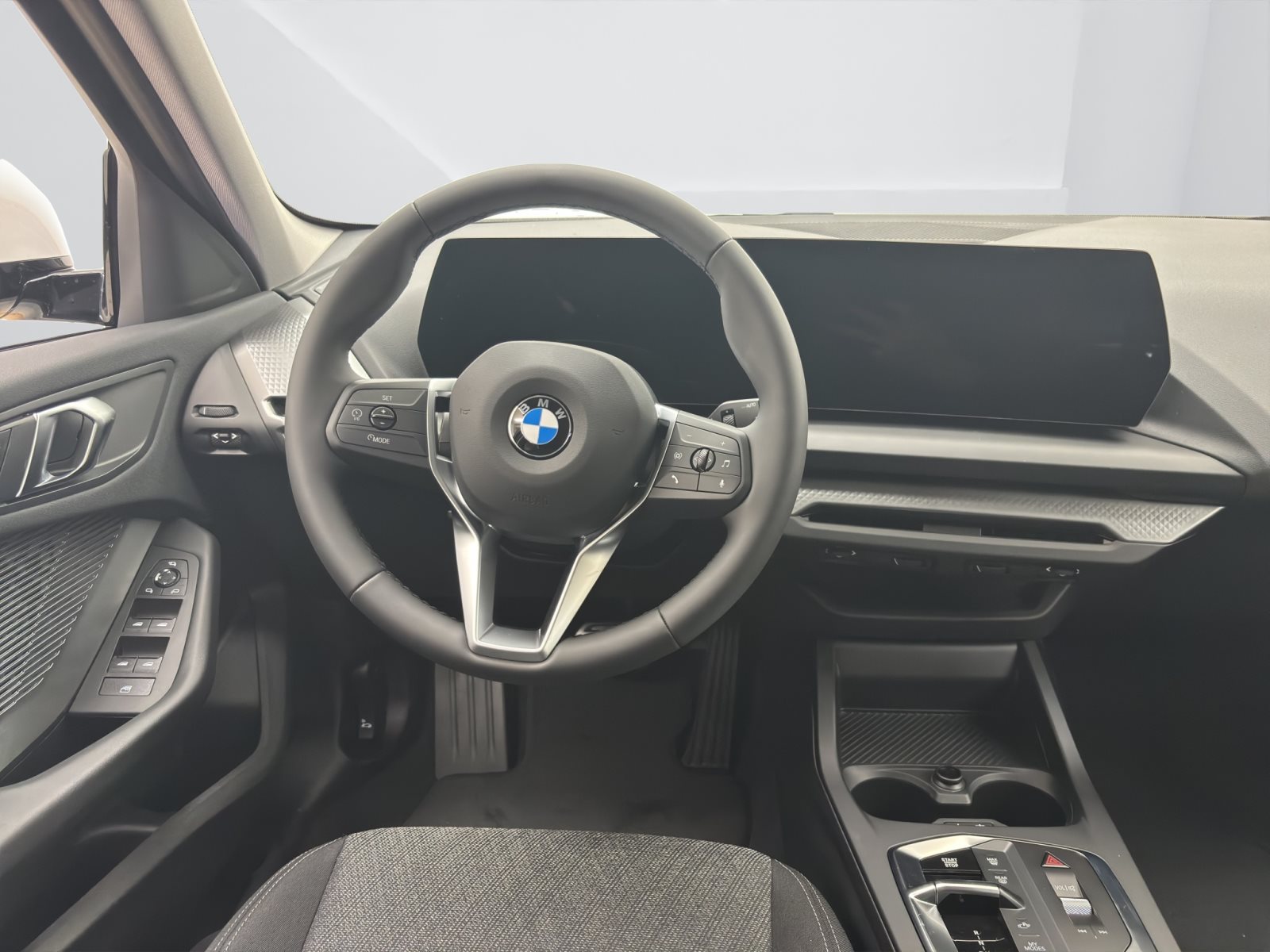 Fahrzeugabbildung BMW 120 [M Sport, Navi, 18 LMR, RFK, SHZ, LED]