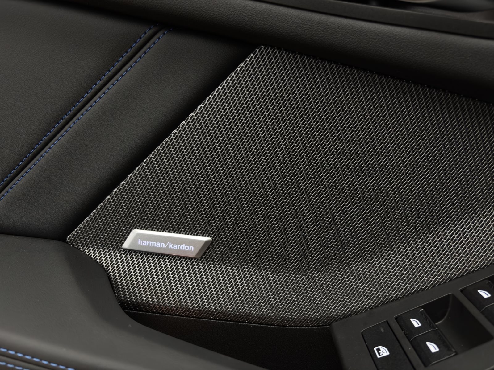 Fahrzeugabbildung BMW 220 Gran Coupé [M Sport Pro, HUD, ACC, AHK]