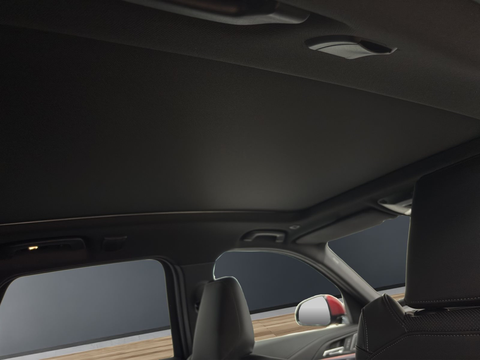 Fahrzeugabbildung BMW X1 xDrive30e [M Sport Pro, HUD, AHK, ACC, 19 LMR]
